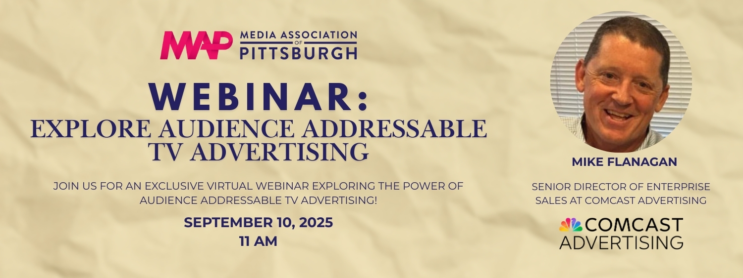 MAP Beer and Big Shots