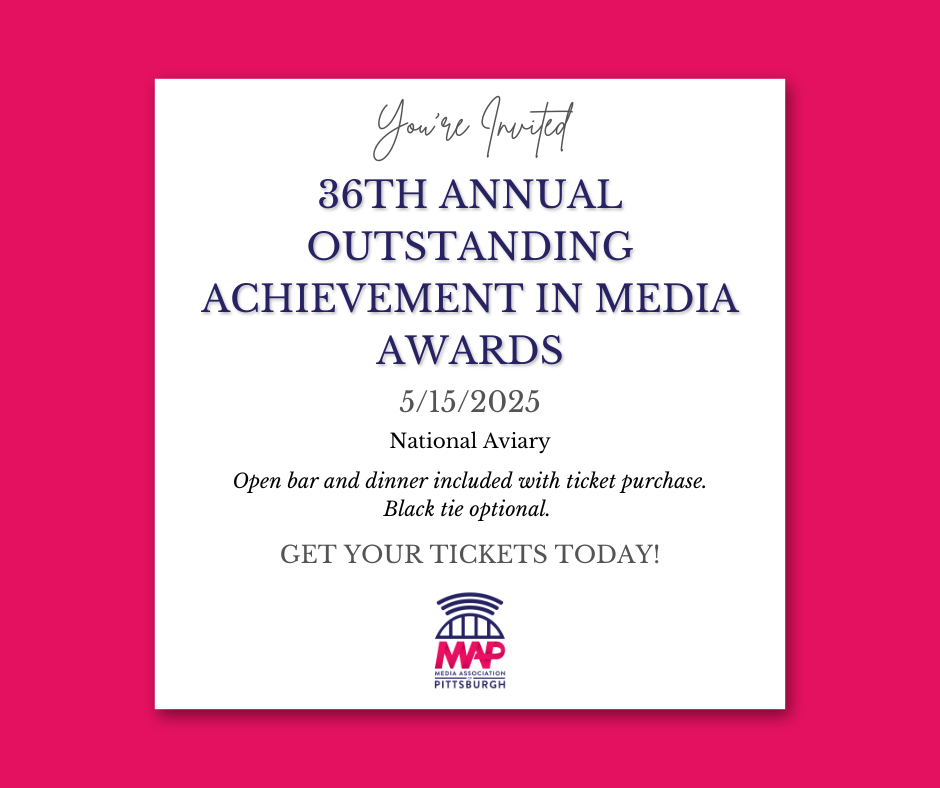 MAP Beer and Big Shots