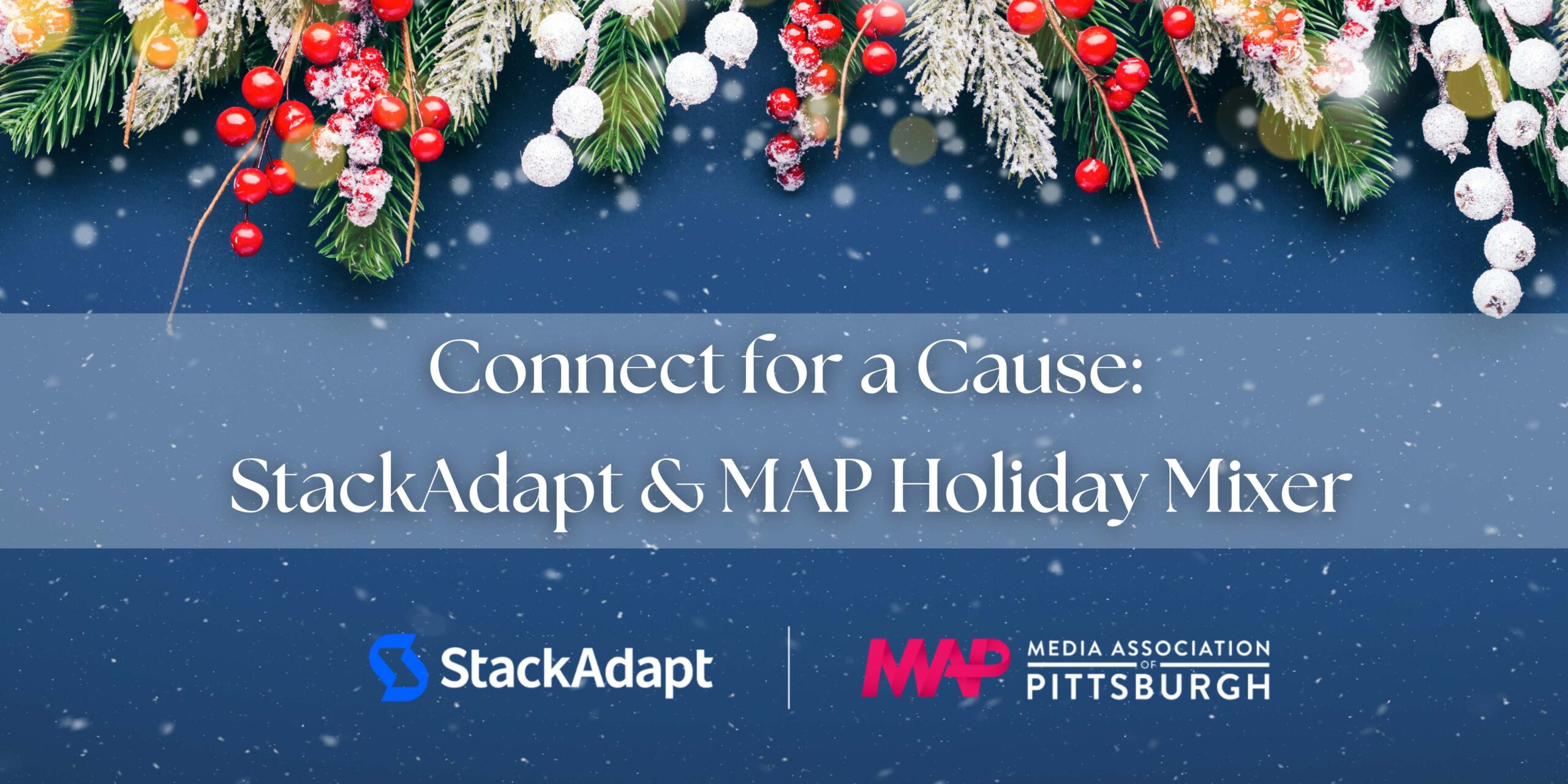 MAP Beer and Big Shots